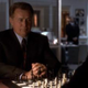 Image for article titled The West Wing: “Hartsfield’s Landing”